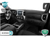 2022 GMC Sierra 1500 Limited Elevation (Stk: R244A) in Grimsby - Image 11 of 11
