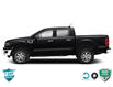 2020 Ford Ranger Lariat (Stk: 95222) in Sault Ste. Marie - Image 2 of 12