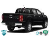2020 Ford Ranger Lariat (Stk: 95222) in Sault Ste. Marie - Image 3 of 12