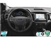 2020 Ford Ranger Lariat (Stk: 95222) in Sault Ste. Marie - Image 4 of 12