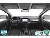 2020 Ford Ranger Lariat (Stk: 95222) in Sault Ste. Marie - Image 5 of 12
