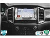 2020 Ford Ranger Lariat (Stk: 95222) in Sault Ste. Marie - Image 7 of 12