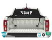 2020 Ford Ranger Lariat (Stk: 95222) in Sault Ste. Marie - Image 8 of 12