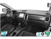 2020 Ford Ranger Lariat (Stk: 95222) in Sault Ste. Marie - Image 11 of 12