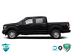 2019 Ford F-150 Lariat (Stk: 95225X) in Sault Ste. Marie - Image 1 of 2