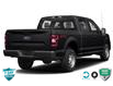 2019 Ford F-150 Lariat (Stk: 95225X) in Sault Ste. Marie - Image 2 of 2