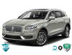 2019 Lincoln Nautilus Reserve (Stk: QG019AX) in Sault Ste. Marie - Image 1 of 12
