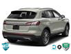 2019 Lincoln Nautilus Reserve (Stk: QG019AX) in Sault Ste. Marie - Image 3 of 12