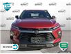 2023 Chevrolet Blazer RS (Stk: R331A) in Grimsby - Image 2 of 25