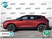 2023 Chevrolet Blazer RS (Stk: R331A) in Grimsby - Image 3 of 25