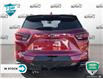 2023 Chevrolet Blazer RS (Stk: R331A) in Grimsby - Image 5 of 25