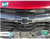 2023 Chevrolet Blazer RS (Stk: R331A) in Grimsby - Image 9 of 25
