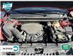 2023 Chevrolet Blazer RS (Stk: R331A) in Grimsby - Image 10 of 25