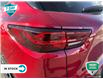 2023 Chevrolet Blazer RS (Stk: R331A) in Grimsby - Image 11 of 25