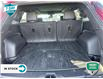 2023 Chevrolet Blazer RS (Stk: R331A) in Grimsby - Image 12 of 25