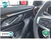 2023 Chevrolet Blazer RS (Stk: R331A) in Grimsby - Image 14 of 25