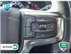 2023 Chevrolet Blazer RS (Stk: R331A) in Grimsby - Image 17 of 25