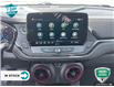 2023 Chevrolet Blazer RS (Stk: R331A) in Grimsby - Image 19 of 25