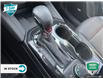 2023 Chevrolet Blazer RS (Stk: R331A) in Grimsby - Image 20 of 25
