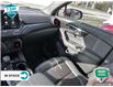 2023 Chevrolet Blazer RS (Stk: R331A) in Grimsby - Image 21 of 25