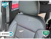 2023 Chevrolet Blazer RS (Stk: R331A) in Grimsby - Image 22 of 25