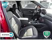 2023 Chevrolet Blazer RS (Stk: R331A) in Grimsby - Image 23 of 25