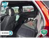 2023 Chevrolet Blazer RS (Stk: R331A) in Grimsby - Image 24 of 25
