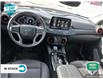 2023 Chevrolet Blazer RS (Stk: R331A) in Grimsby - Image 25 of 25
