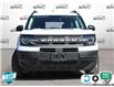 2022 Ford Bronco Sport Big Bend (Stk: 803032) in St. Catharines - Image 2 of 27