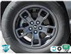 2022 Ford Bronco Sport Big Bend (Stk: 803032) in St. Catharines - Image 6 of 27