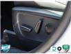 2022 Ford Bronco Sport Big Bend (Stk: 803032) in St. Catharines - Image 8 of 27