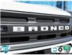 2022 Ford Bronco Sport Big Bend (Stk: 803032) in St. Catharines - Image 9 of 27