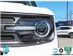 2022 Ford Bronco Sport Big Bend (Stk: 803032) in St. Catharines - Image 10 of 27