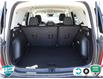 2022 Ford Bronco Sport Big Bend (Stk: 803032) in St. Catharines - Image 11 of 27