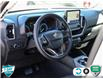 2022 Ford Bronco Sport Big Bend (Stk: 803032) in St. Catharines - Image 13 of 27