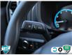 2022 Ford Bronco Sport Big Bend (Stk: 803032) in St. Catharines - Image 16 of 27