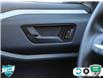 2022 Ford Bronco Sport Big Bend (Stk: 803032) in St. Catharines - Image 17 of 27
