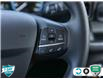 2022 Ford Bronco Sport Big Bend (Stk: 803032) in St. Catharines - Image 18 of 27