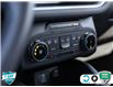 2022 Ford Bronco Sport Big Bend (Stk: 803032) in St. Catharines - Image 20 of 27