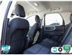 2022 Ford Bronco Sport Big Bend (Stk: 803032) in St. Catharines - Image 24 of 27