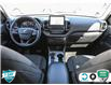 2022 Ford Bronco Sport Big Bend (Stk: 803032) in St. Catharines - Image 25 of 27