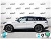 2023 Lincoln Aviator Reserve (Stk: 603816) in St. Catharines - Image 3 of 27