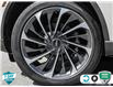 2023 Lincoln Aviator Reserve (Stk: 603816) in St. Catharines - Image 6 of 27
