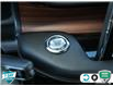 2023 Lincoln Aviator Reserve (Stk: 603816) in St. Catharines - Image 8 of 27