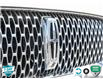 2023 Lincoln Aviator Reserve (Stk: 603816) in St. Catharines - Image 9 of 27