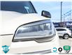 2023 Lincoln Aviator Reserve (Stk: 603816) in St. Catharines - Image 10 of 27
