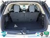 2023 Lincoln Aviator Reserve (Stk: 603816) in St. Catharines - Image 11 of 27