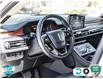 2023 Lincoln Aviator Reserve (Stk: 603816) in St. Catharines - Image 13 of 27