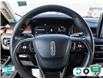 2023 Lincoln Aviator Reserve (Stk: 603816) in St. Catharines - Image 14 of 27