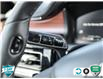 2023 Lincoln Aviator Reserve (Stk: 603816) in St. Catharines - Image 16 of 27